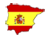 AL ALBA INTERIORISMO - Espanol